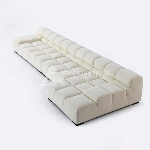 Sectional Sofa L Shape