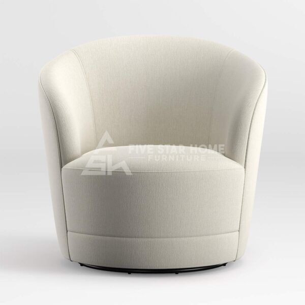 5 Star Infiniti luxury Chair