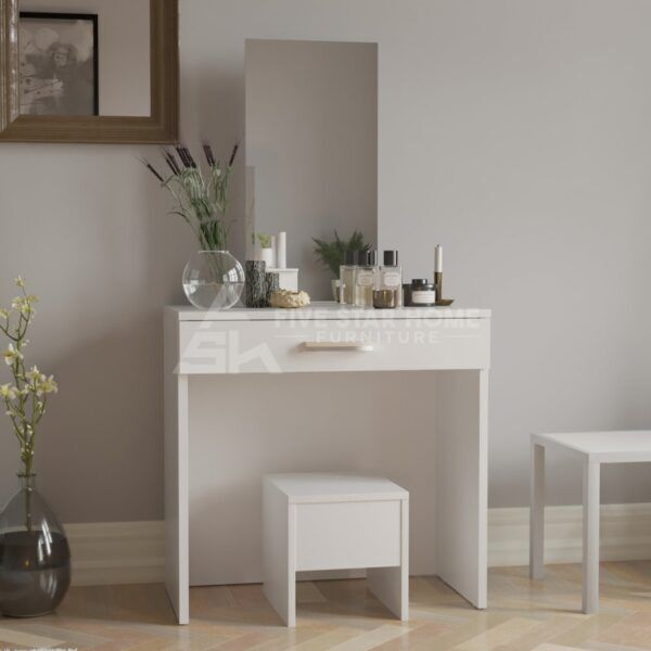 Boahaus Caroline Dressing Table