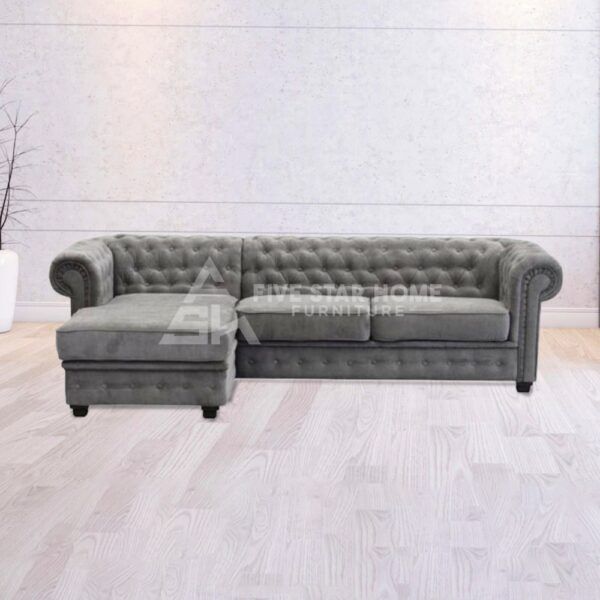 corner sectional sofas