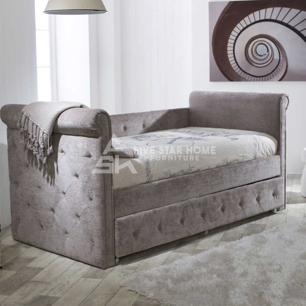 Modern Casa Hazel Daybed