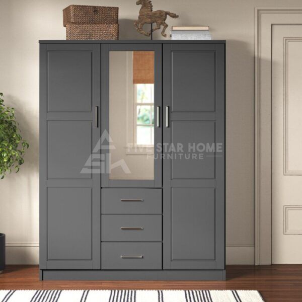 Moira Armoire