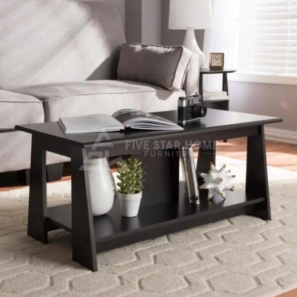 Fiona Coffee Table