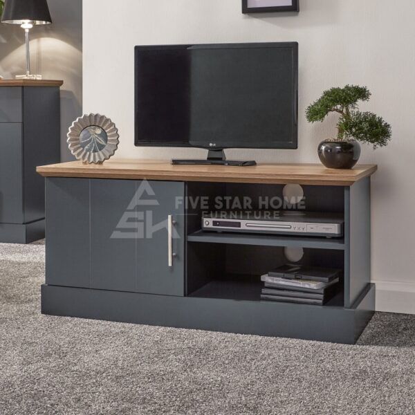 Tv Unit