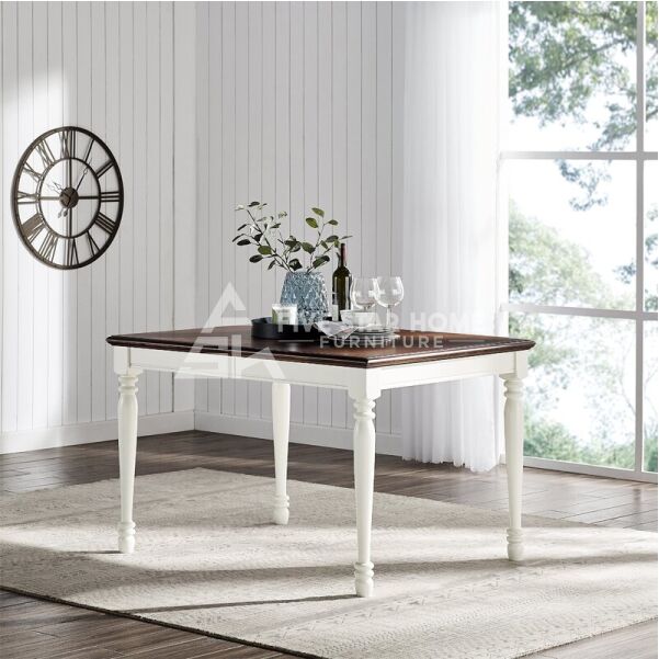 Ashwell Dining Table