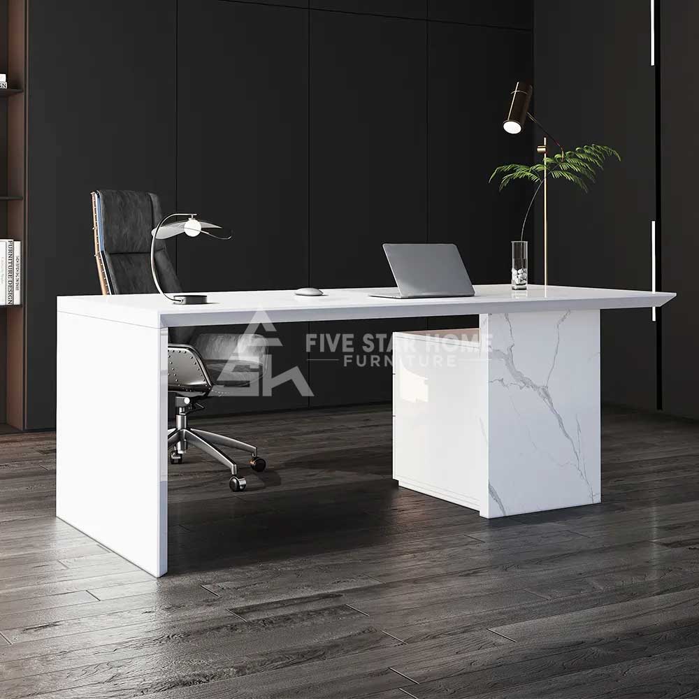 Modern Office Furniture Desk