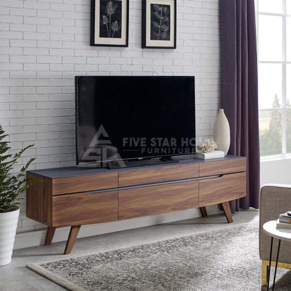 Tv Cabinet