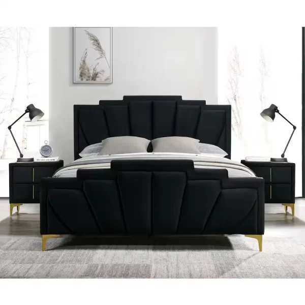 bedroom furniture