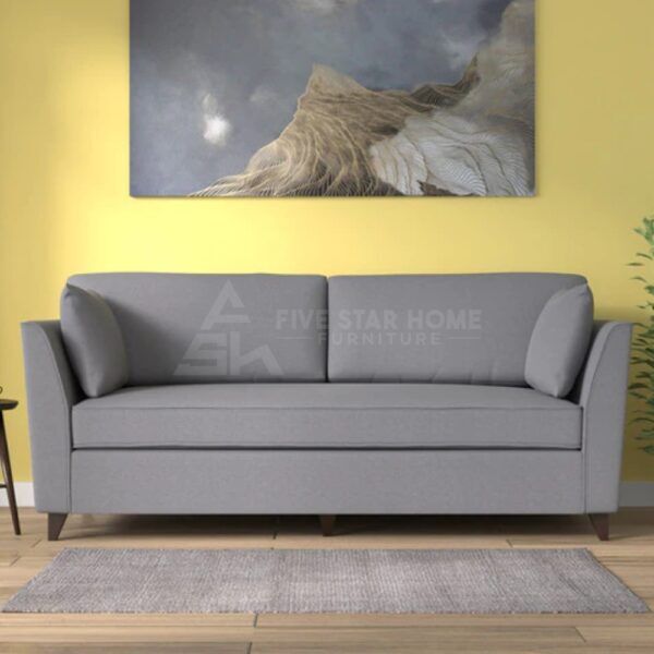 Miranda 3 Seater Sofa