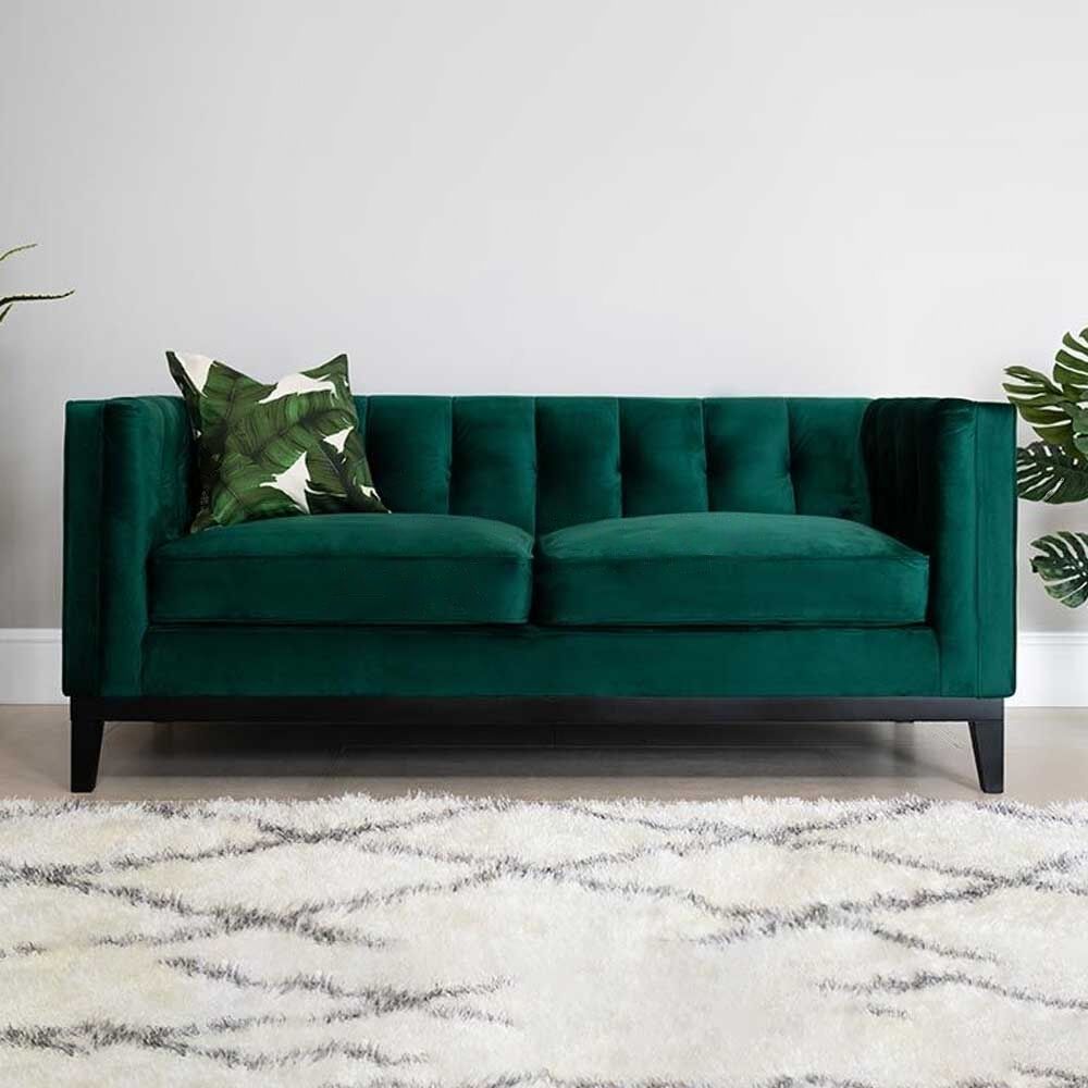 Contemporary style Sofa