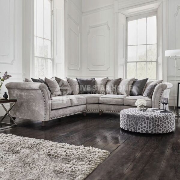 Sectional Sofa