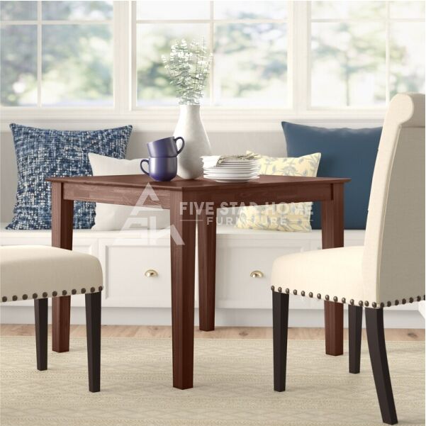 Gazaway Dining Table