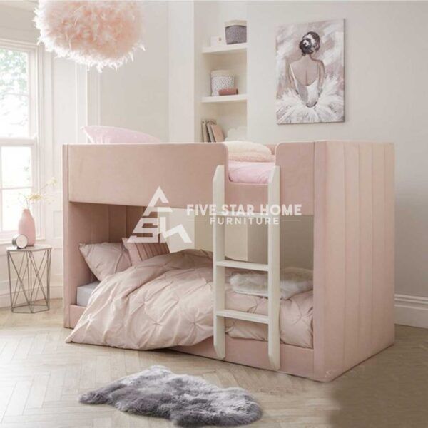 Buy Bunk Bed For Kids Adult In Dubai Buy Loft Bed In UAE