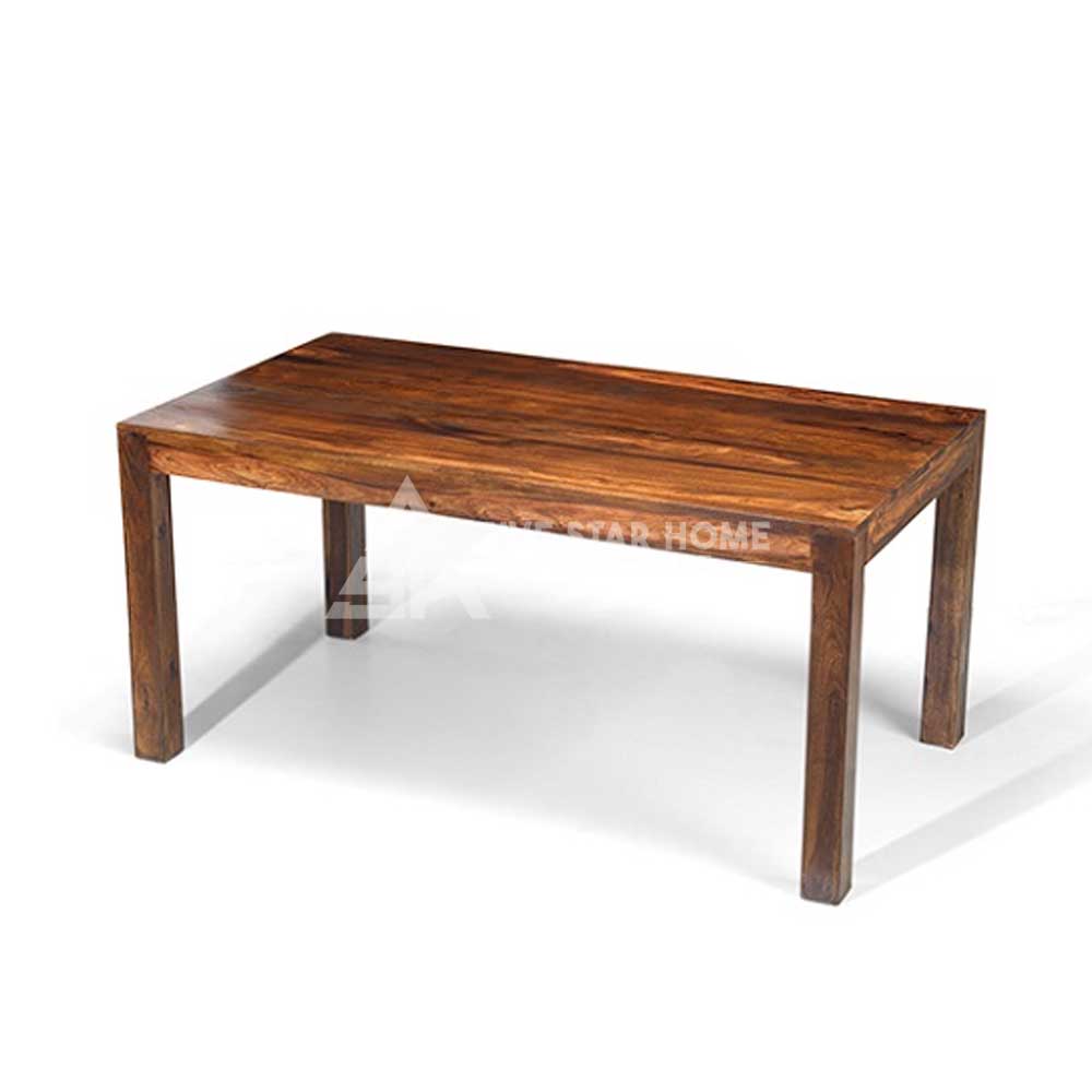 Payton Rectangular Dining Table