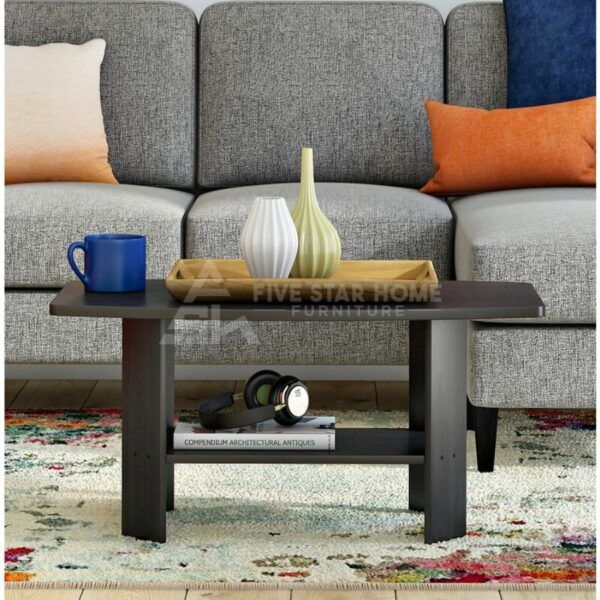 Latasha Coffee Table